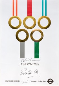 olympic-poster